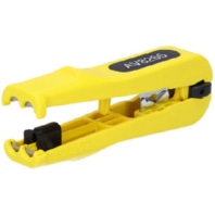 AV8265 - Cable stripper 1,5...6mm² AV8265