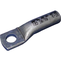 ICAL1610 - Cable lug for alu-conductors ICAL1610