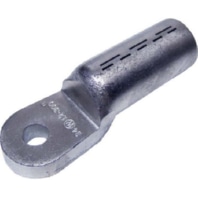 ICAL15012LDV (5 Stück) - Cable lug for alu-conductors ICAL15012LDV