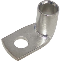 ICF35690 (25 Stück) - Ring lug for copper conductor ICF35690