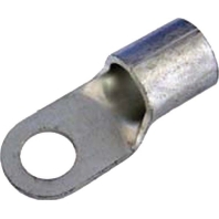 ICQ64 (100 Stück) - Ring lug for copper conductor 4...6mm² ICQ64