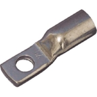 ICR30012S (5 Stück) - Ring lug for copper conductor ICR30012S