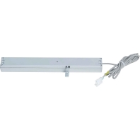 WMX 504-1G250S 03 - Window opener max. opening 250mm WMX 504-1G250S 03