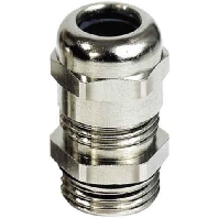 50.009 - Cable gland / core connector PG9 50.009