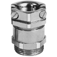 19.511 M16 (50 Stück) - Cable gland / core connector M16 19.511 M16