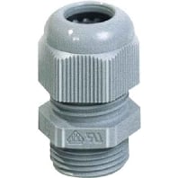 50.007 PA 7035 - Cable gland / core connector PG7 50.007 PA 7035