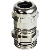 50.632 M - Cable gland / core connector M32 50.632 M