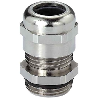 50.640 ES - Cable gland / core connector M40 50.640 ES