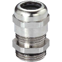 50.663 M/EMV - Cable gland / core connector M63 50.663 M/EMV