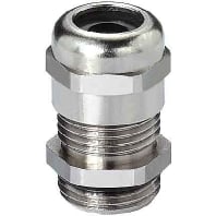 50.625 M/R - Cable gland / core connector M25 50.625 M/R