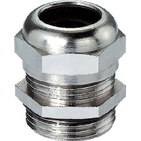 1010M75/2 - Cable gland / core connector M75 1010M75/2