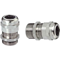 50.640 M-L - Cable gland / core connector M40 50.640 M-L