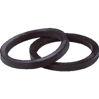 FD-M32 - Flat sealing 36,5x30,2mm FD-M32