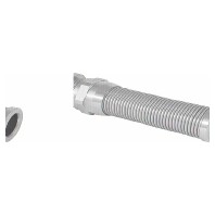 50.620 M/BS (10 Stück) - Cable gland / core connector M20 50.620 M/BS