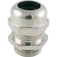 WADI one M32x1,5 (25 Stück) - Cable gland / core connector M32 WADI one M32x1,5