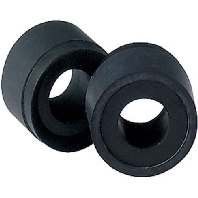 WJ-RDM 32/T (25 Stück) - Flat sealing 25x16mm WJ-RDM 32/T