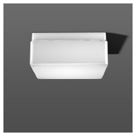 20172.002 - Ceiling-/wall luminaire 1x60W, 20172.002 - Promotional item