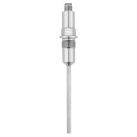 00508279 - Temperature probe -50...150°C 00508279