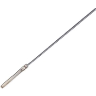 902150/10-388-1003 - Temperature probe -50...260°C 902150/10-388-1003