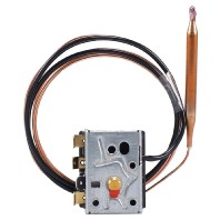 60002994 - Temperature switch 60002994