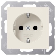 A 1521 (10 Stück) - Socket outlet (receptacle) A 1521