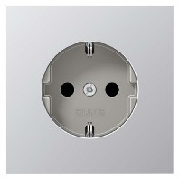 AL 1521 - Socket outlet (receptacle) AL 1521