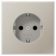 ES 1521 - Socket outlet (receptacle) ES 1521