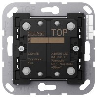 A10911TE - Touch sensor connector for home A10911TE