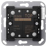 A10921TE - Touch sensor connector for home A10921TE