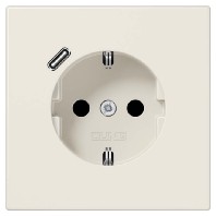 LS1520-18C - Socket outlet (receptacle) LS1520-18C