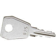 804 SL - Double bit key for enclosure 804 SL