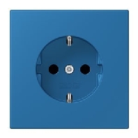 LC 1520 KI 32030 - Socket outlet (receptacle) LC 1520 KI 32030