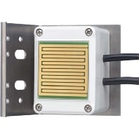 RW 95 - Rain sensor RW 95