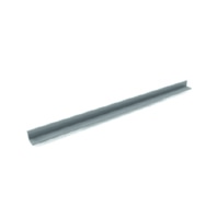 2000001 - Solar mounting profile 2m