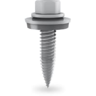 2003427 - Tapping screw 4,8x20mm 2003427