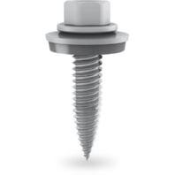 2003524 - Tapping screw 6x25mm 2003524-novelty