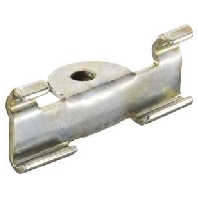 1224-99 - T-nut for channels 1224-99