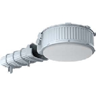 1283-73 - Recessed installation box for luminaire 1283-73