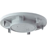 1290-47 - Universal front piece 1290-47