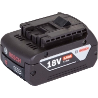 RALB2EU - Battery for cordless tool 18V 5Ah RALB2EU