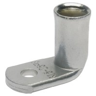 746F6 (25 Stück) - Ring lug for copper conductor 746F6