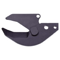 ES32E - Replacement blade ES32E