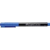 KL440F - Felt pen black KL440F