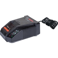 LGLB1EU - Battery charger for electric tools LGLB1EU