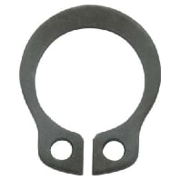 WE.1271 - Retaining ring 8mm WE.1271