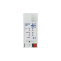 VC-EASY.03 - KNX Objektserver VisuControl Easy II, 2SU MDRC VC-EASY.03