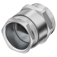 530/16F - Cable gland / core connector PG16 530/16F