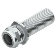 2234MXL25 - Cable gland / core connector M25 2234MXL25