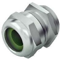 2234MHT25 - Cable gland / core connector M25 2234MHT25