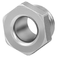 990C - Threaded bush PG11 990C